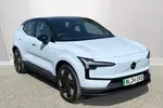 2024 Volvo EX30