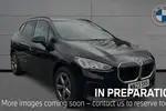 2023 BMW 2 Series Active Tourer