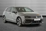 2026 Volkswagen Golf