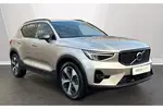 2023 Volvo XC40
