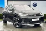 2024 Volkswagen ID.4