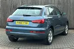 2016 Audi Q3