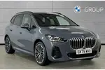 2025 BMW 2 Series Active Tourer