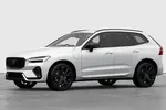 2026 Volvo XC60