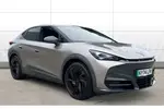 2024 Cupra Tavascan