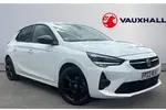 2023 Vauxhall Corsa