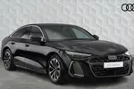 2026 Audi A6