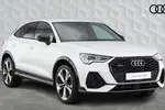2023 Audi Q3