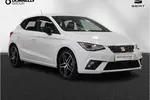2023 SEAT Ibiza