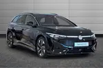 2026 Volkswagen ID.7