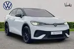 2025 Volkswagen ID.5