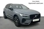 2023 Volvo XC60