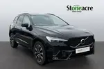 2023 Volvo XC60