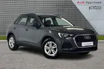 2023 Audi Q3