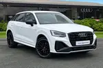 2023 Audi Q2