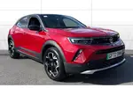 2022 Vauxhall Mokka e