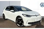 2023 Volkswagen ID.3