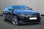 2025 Audi A6