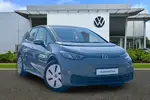 2022 Volkswagen ID.3