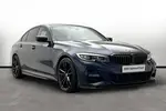 2020 BMW 3 Series