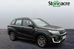 2023 Suzuki Vitara