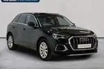 2023 Audi Q3