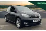 2018 Skoda Citigo