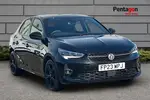 2023 Vauxhall Corsa