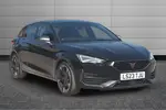 2023 Cupra Leon