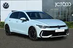 2026 Volkswagen Golf