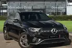 2024 Mercedes-Benz GLE