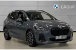 2023 BMW 2 Series Active Tourer