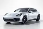 2021 Porsche Panamera Sport Turismo