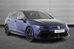 2025 Volkswagen Golf R
