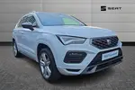 2023 Cupra Formentor