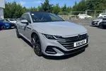 2023 Volkswagen Arteon