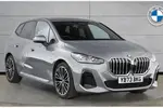 2024 BMW 2 Series