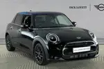 2023 MINI Hatchback 5dr