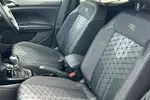 2025 Volkswagen T-Cross