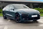 2025 Audi A6