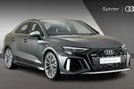 2024 Audi RS3