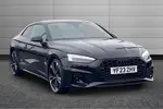 2023 Audi A5