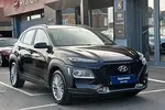 2019 Hyundai Kona