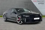 2023 Audi RS7