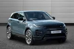 2024 Land Rover Range Rover Evoque