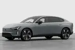 Volvo Es90