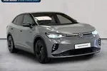 2023 Volkswagen ID.5