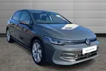 2026 Volkswagen Golf