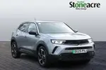 2025 Vauxhall Mokka e