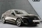 2026 Audi A5